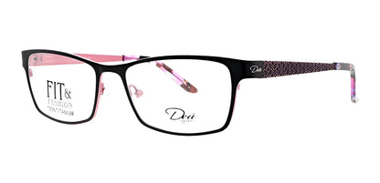 Dea Eyewear ILARIA Eyeglasses