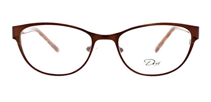 Dea Eyewear LEORA Eyeglasses