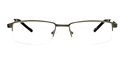 Dea Eyewear LUCIANA Eyeglasses