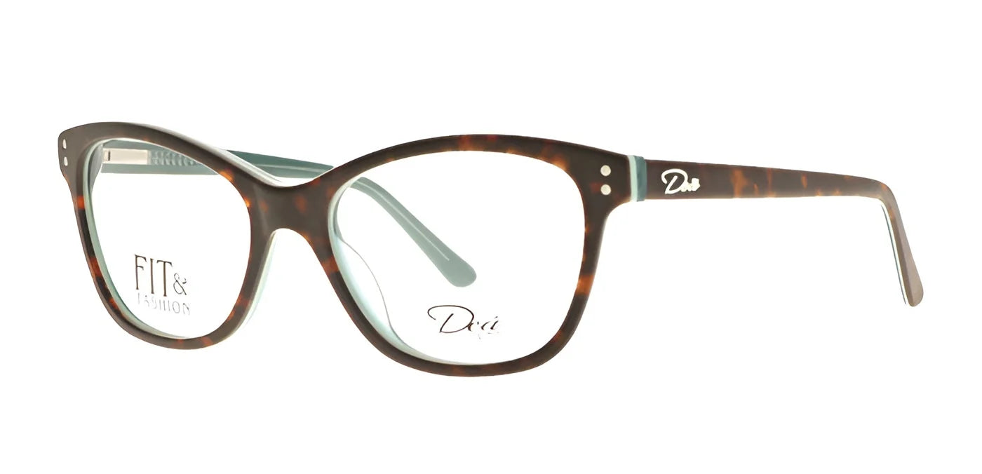 Dea Eyewear Nora Eyeglasses