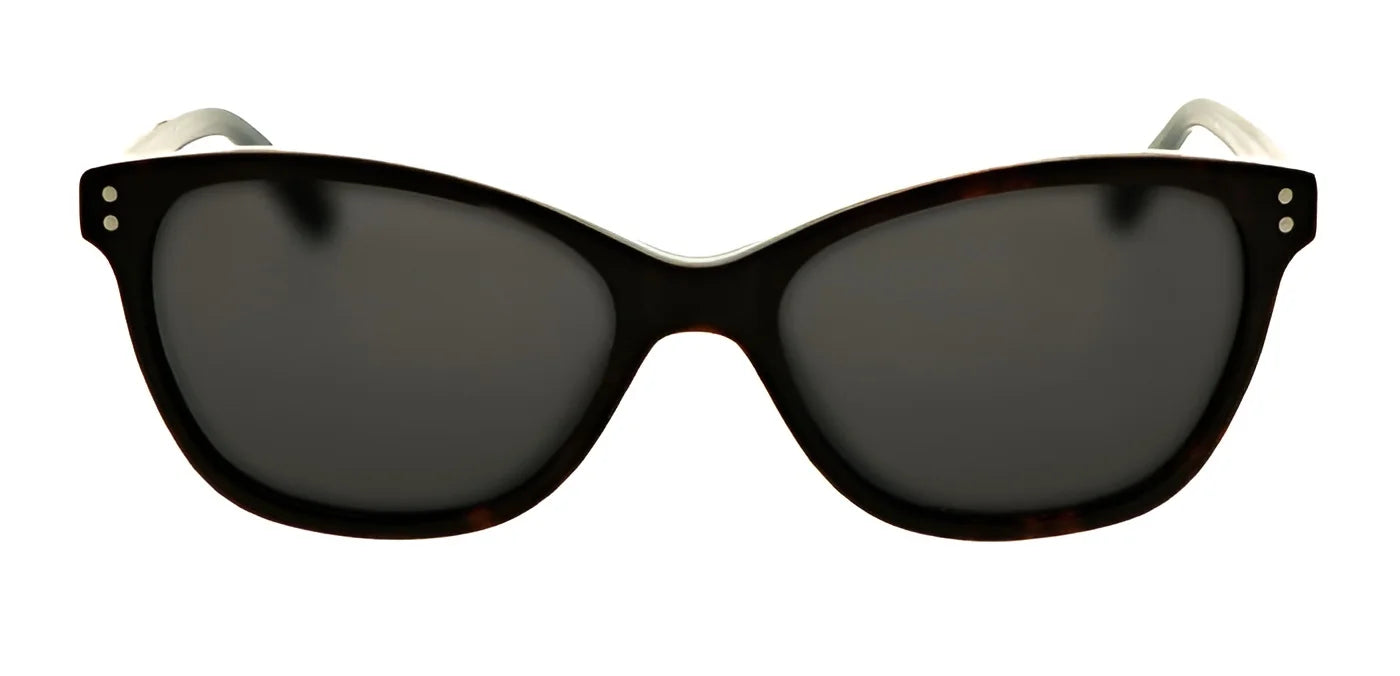 Dea Eyewear Nora Sunglasses