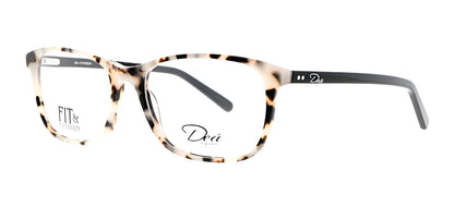 Dea Eyewear SHE SHE Eyeglasses