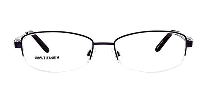 DEA Eyewear JEMMA Eyeglasses | Size 57