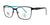 DEA Preferred ACCERA Eyeglasses | Size 58 / Black