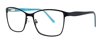 Dea Preferred ACCERA Eyeglasses