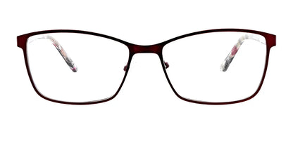 Dea Preferred ACCERA Eyeglasses