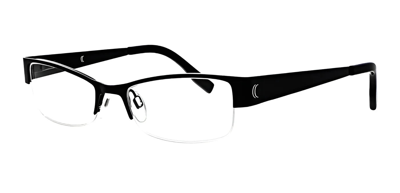 Dea Preferred ANZIO Eyeglasses