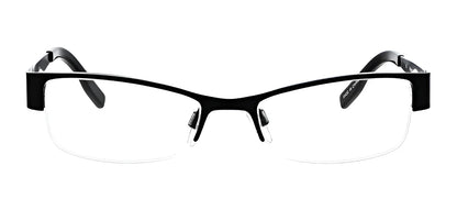 Dea Preferred ANZIO Eyeglasses