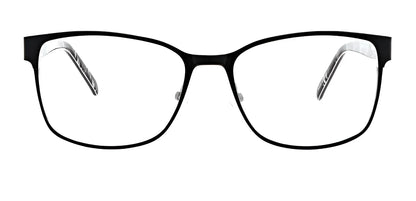 Dea Preferred ASTI Eyeglasses