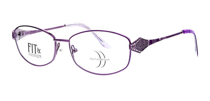 Dea Preferred BETH Eyeglasses