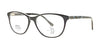 DEA Preferred BOLZANO Eyeglasses | Size 57 / Blue / Non Prescription
