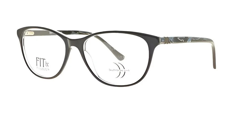 DEA Preferred BOLZANO Eyeglasses | Size 57