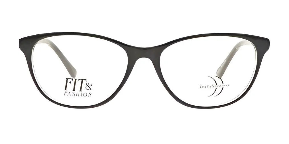 DEA Preferred BOLZANO Eyeglasses | Size 57