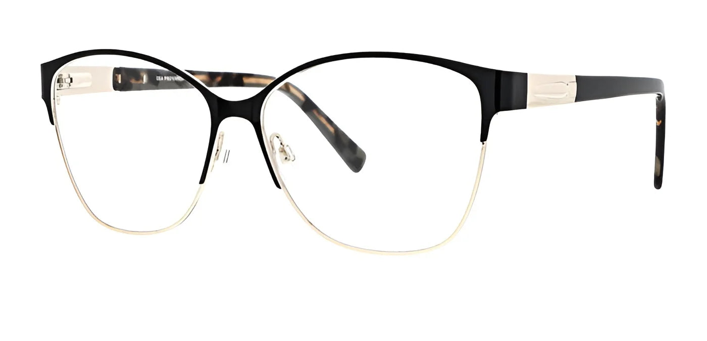 Dea Preferred CHIETI Eyeglasses