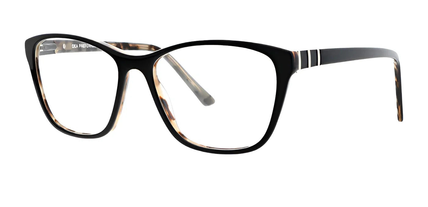 Dea Preferred FANO Eyeglasses