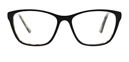 Dea Preferred FANO Eyeglasses
