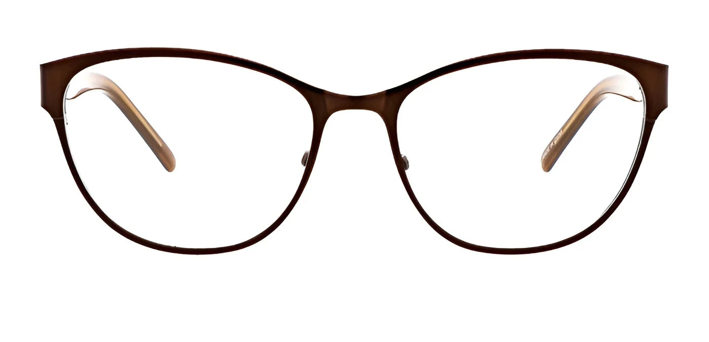 Dea Preferred FORLI Eyeglasses