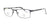 DEA Preferred MESSINA Eyeglasses | Size 57 / Dark Blue