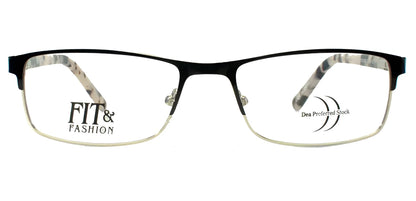 Dea Preferred MESSINA Eyeglasses