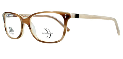 Dea Preferred SAVONA Eyeglasses