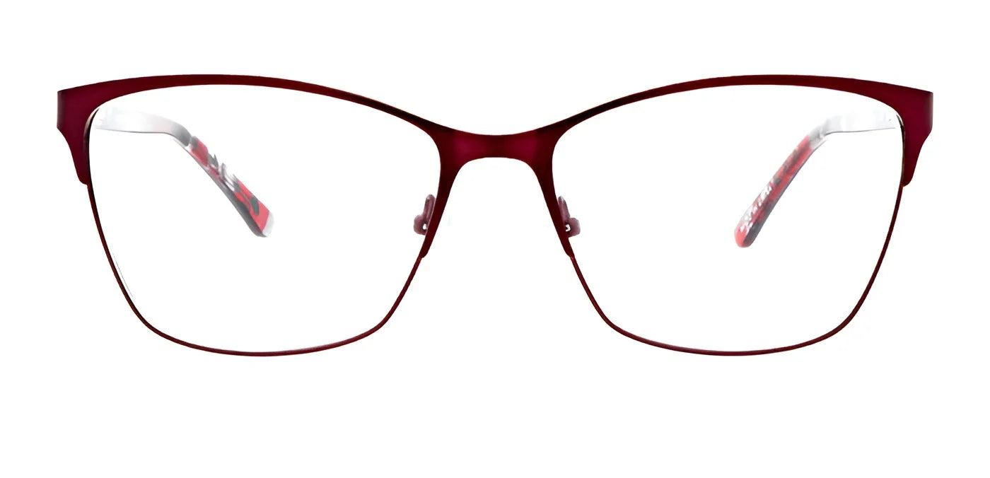 Dea Preferred SERENA Eyeglasses