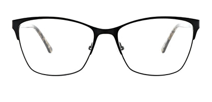 Dea Preferred SERENA Eyeglasses