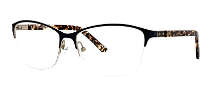 Dea Preferred TERAMO Eyeglasses