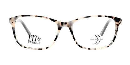 DEA Preferred TRIESTE Eyeglasses | Size 59