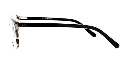 DEA Preferred TRIESTE Eyeglasses | Size 59