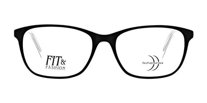 DEA Preferred TRIESTE Eyeglasses | Size 59