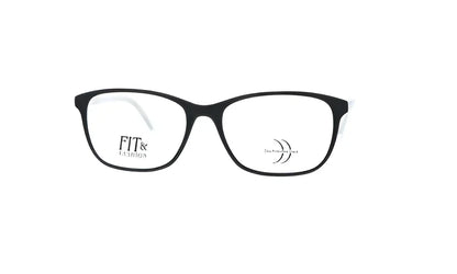 Dea Preferred TRIESTE Eyeglasses