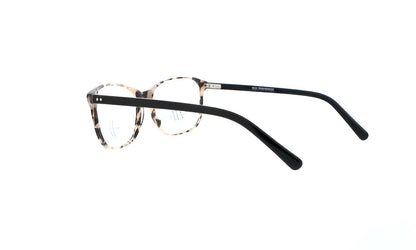 Dea Preferred TRIESTE Eyeglasses