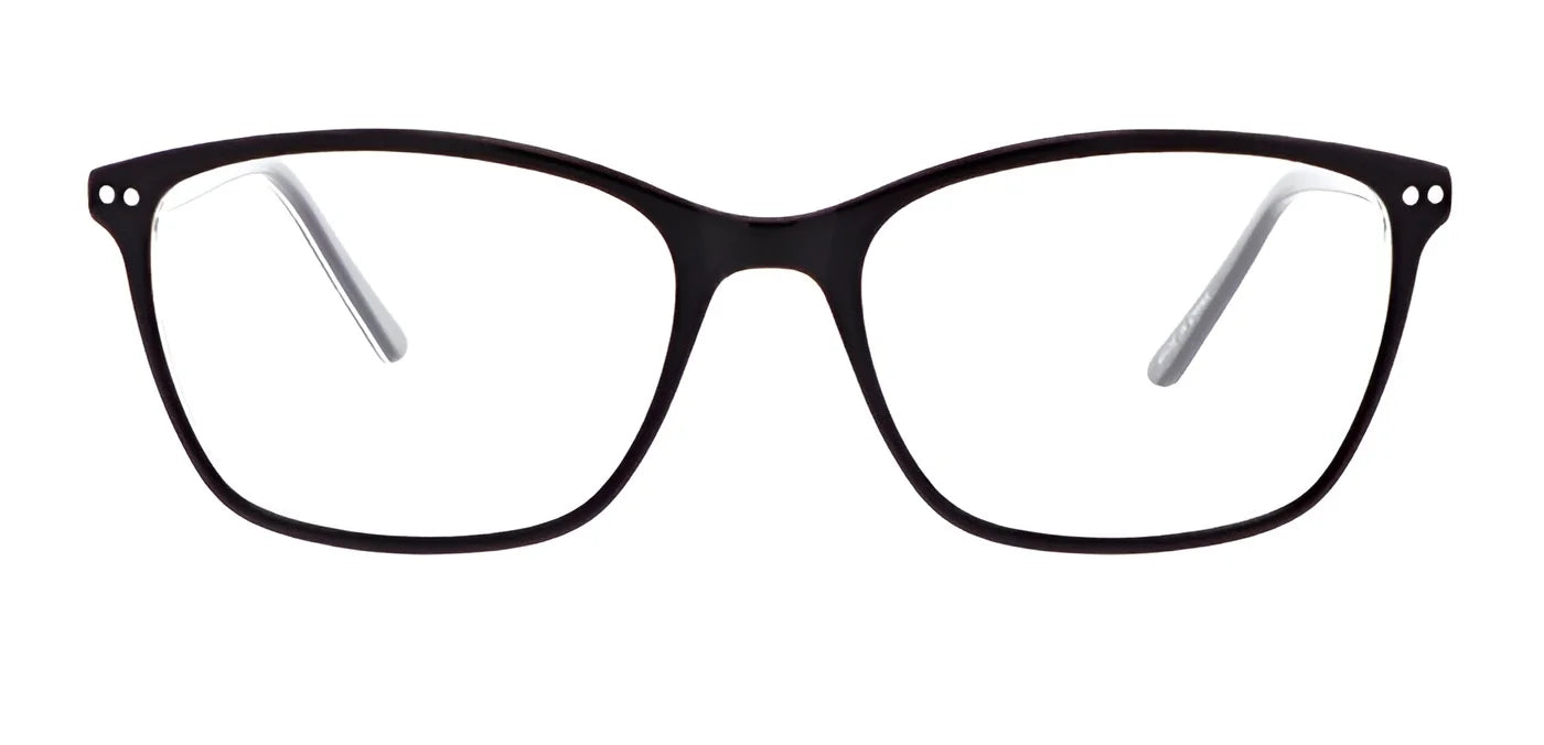 Dea Preferred VERONA Eyeglasses