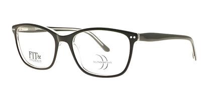 Dea Preferred VERONA Eyeglasses