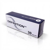 Definition Everyday / Size 30 lenses