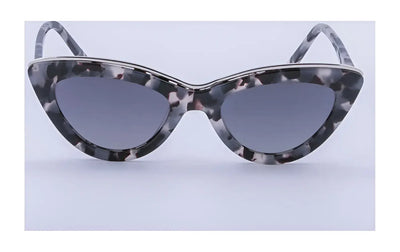 Di Valdi DV0135 Sunglasses | Size 52