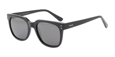Di Valdi DV0141 Sunglasses | Size 52