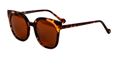 Di Valdi DV0150 Sunglasses | Size 53
