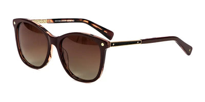 Di Valdi DV0156 Sunglasses | Size 53