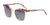Di Valdi DV0158 Sunglasses | Size 54 / Red
