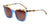 Di Valdi DV0158 Sunglasses | Size 54 / Blue