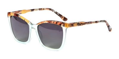 Di Valdi DV0158 Sunglasses | Size 54