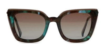 Di Valdi DV0169 Sunglasses | Size 50