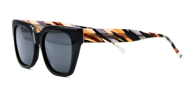 Di Valdi DV0182 Sunglasses | Size 54