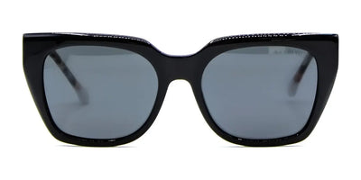 Di Valdi DV0182 Sunglasses | Size 54