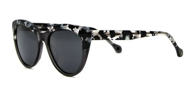 Di Valdi DV0185 Sunglasses | Size 54