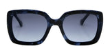 Di Valdi DV0192 Sunglasses | Size 53