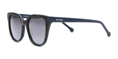 Di Valdi DV0193 Sunglasses | Size 53