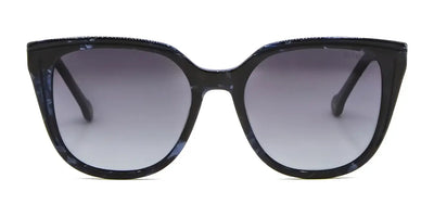Di Valdi DV0193 Sunglasses | Size 53