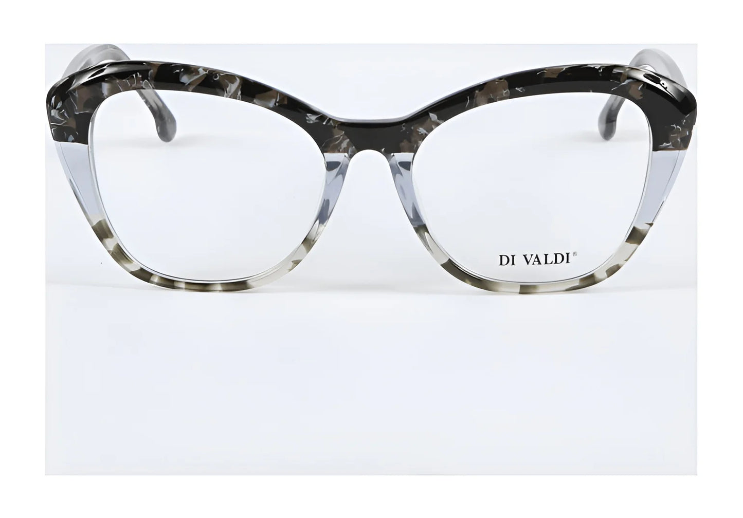 Di Valdi DVO8144 Eyeglasses